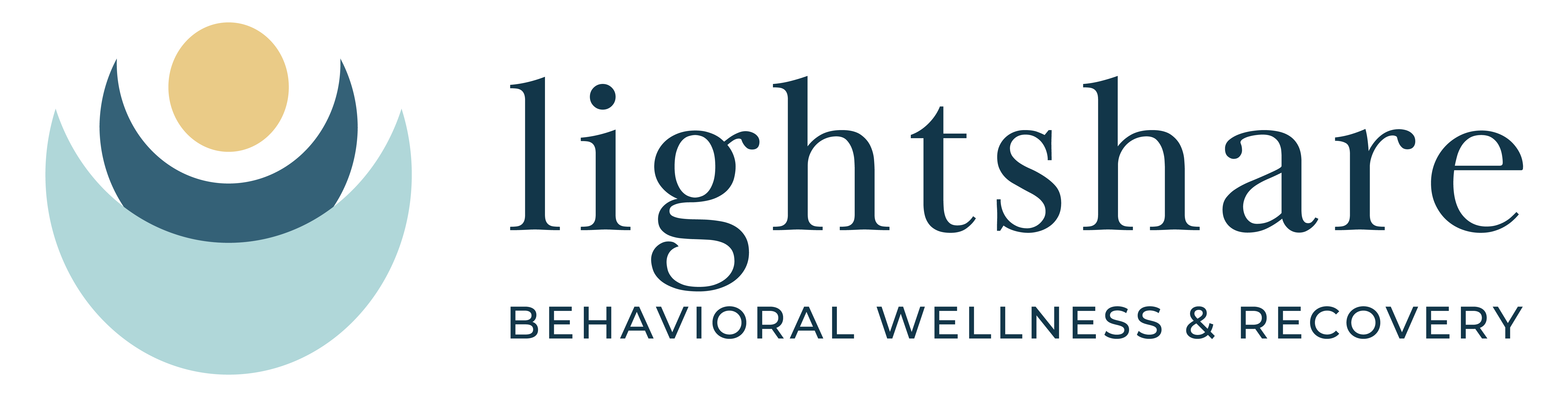 Crisis Lightshare